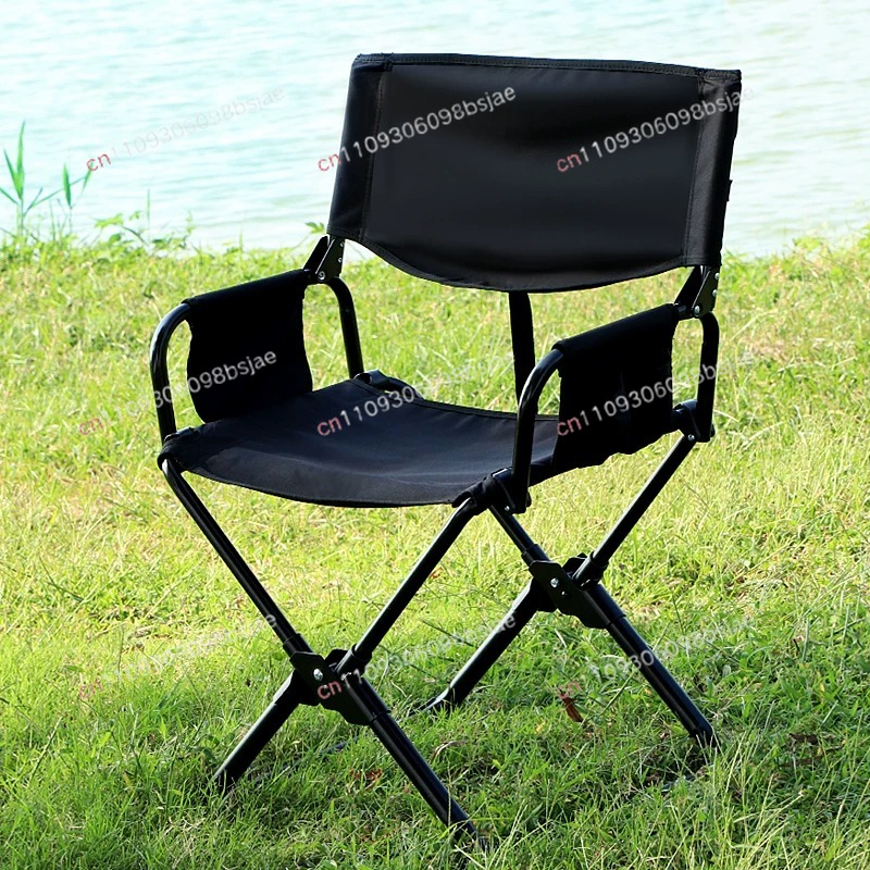 Sturdy and durable outdoor cam - đánh giá và giá Outdoor Camping Chairs Folding
