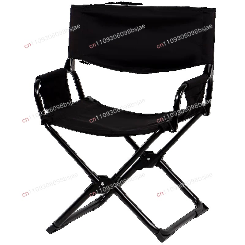 Sturdy and durable outdoor cam - đánh giá và giá Outdoor Camping Chairs Folding