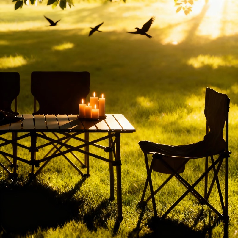 2026 High Quality Large Foldab - đánh giá và giá Quality Outdoor Camping Chairs