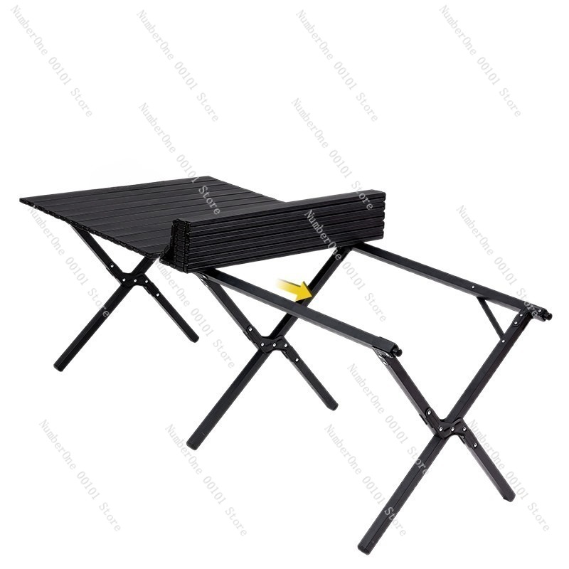 Portable Outdoor Folding Campi - đánh giá và giá Outdoor Camping Chairs Folding
