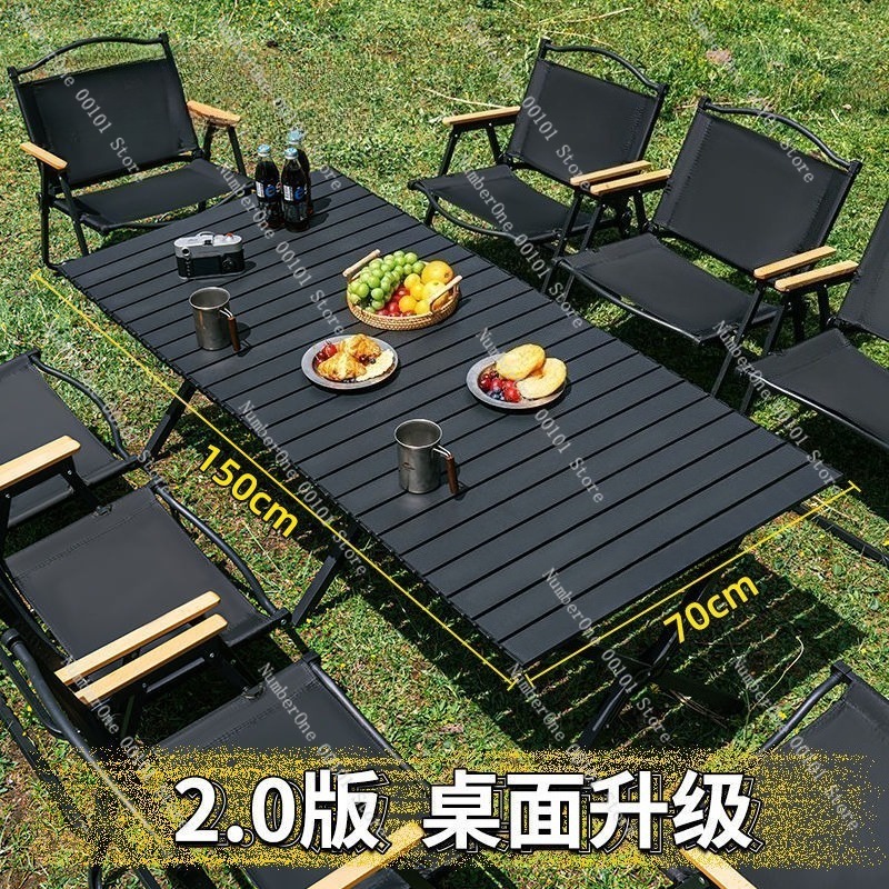 Portable Outdoor Folding Campi - đánh giá và giá Outdoor Camping Chairs Folding