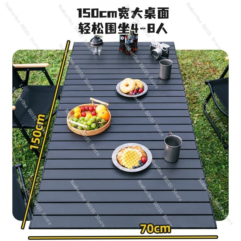 Portable Outdoor Folding Campi - đánh giá và giá Outdoor Camping Chairs Folding