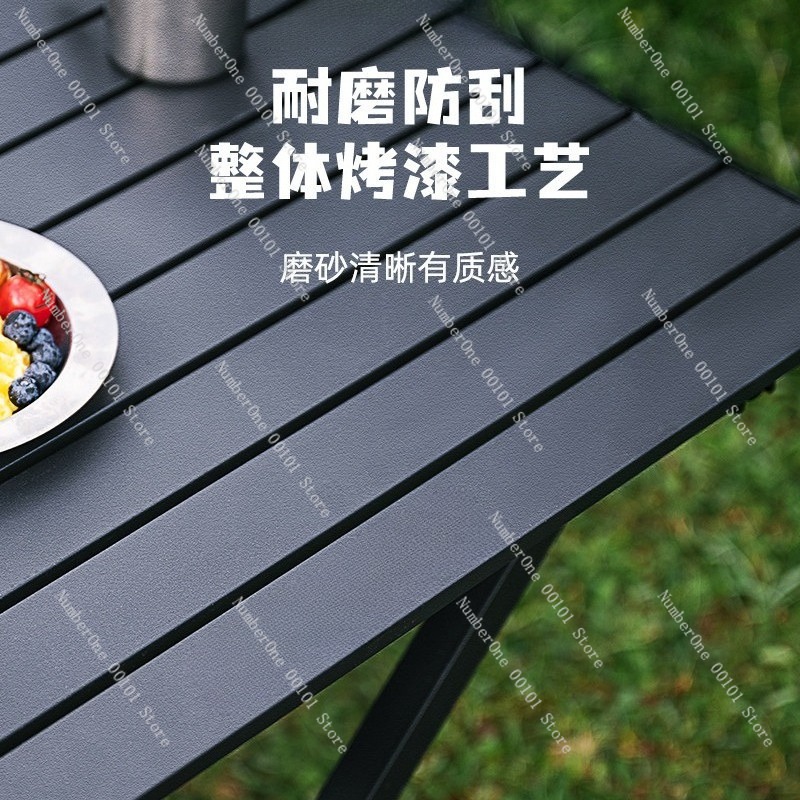Portable Outdoor Folding Campi - đánh giá và giá Outdoor Camping Chairs Folding