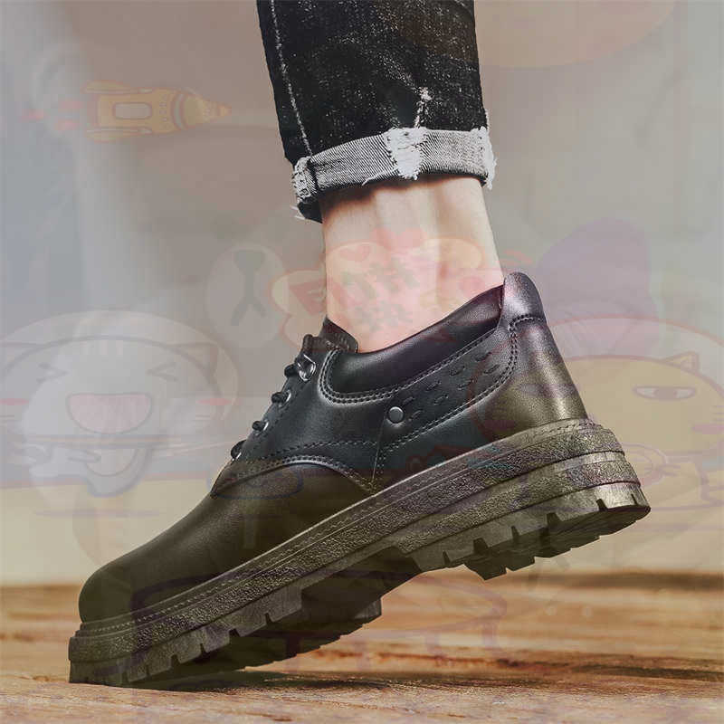 Dark Natural Leather Fashion T - đánh giá và giá Outdoor Camping Ideas