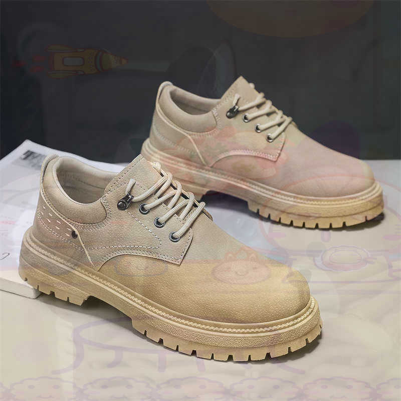 Dark Natural Leather Fashion T - đánh giá và giá Outdoor Camping Ideas