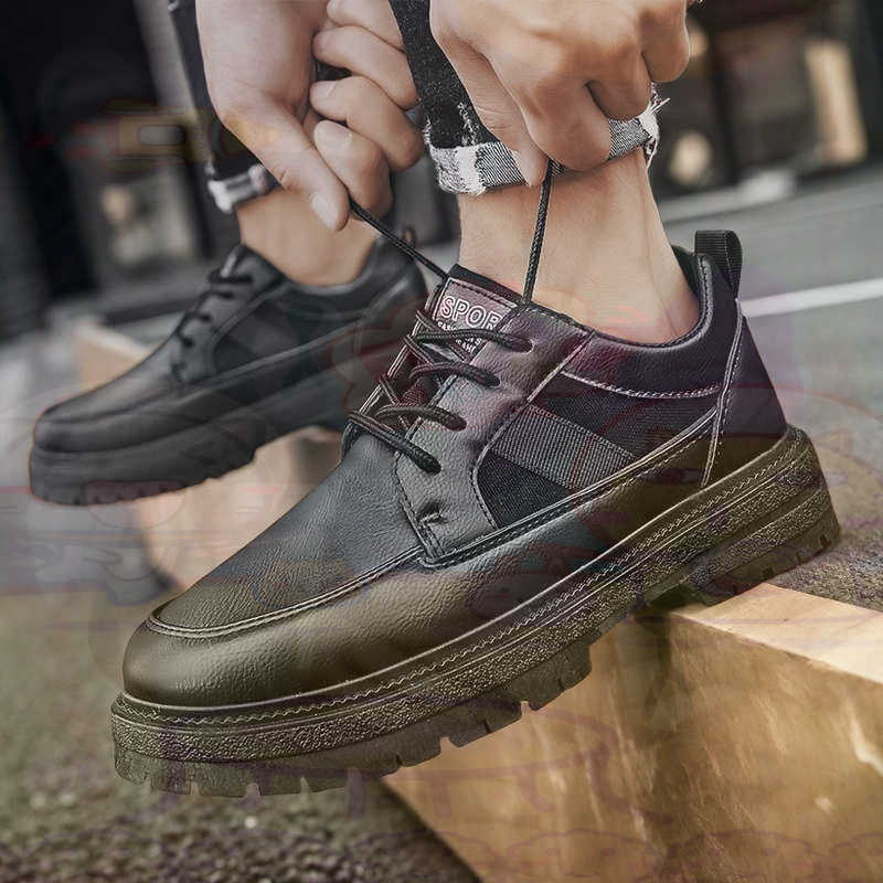 Dark Natural Leather Fashion T - đánh giá và giá Outdoor Camping Ideas