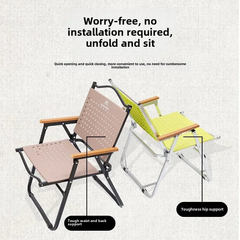 MOUNTAINHIKER Camping Chair Po - đánh giá và giá Outdoor Camping Table And Chairs