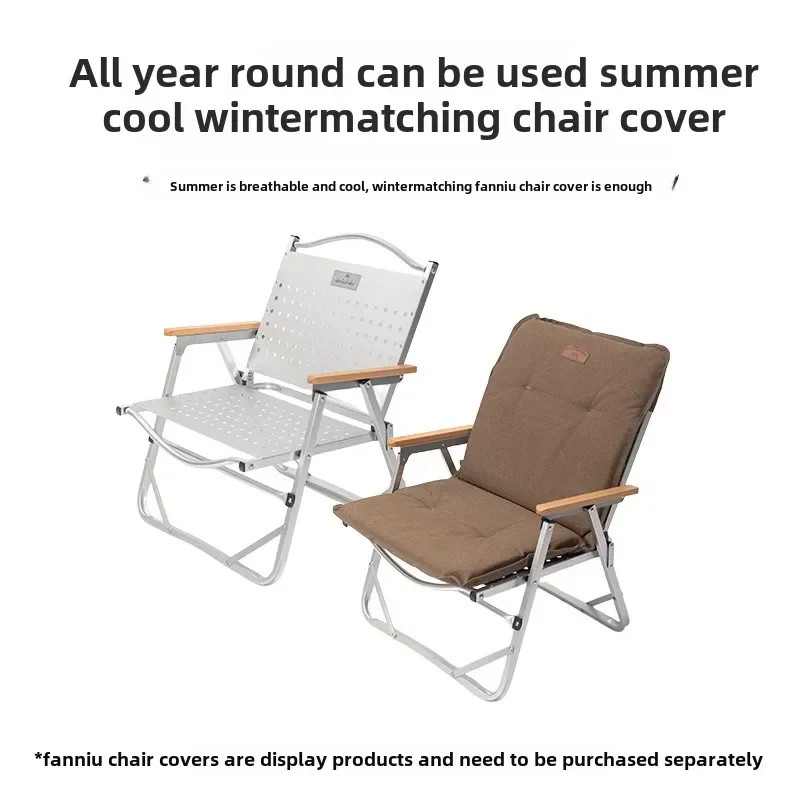 MOUNTAINHIKER Camping Chair Po - đánh giá và giá Outdoor Camping Table And Chairs