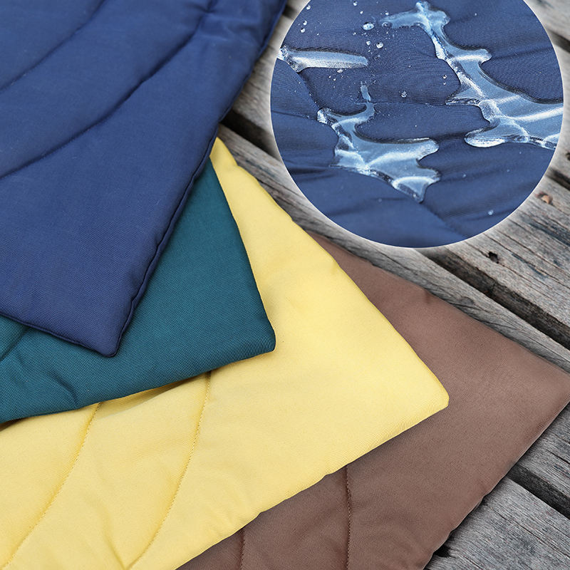 Portable Pet Mat Foldable Pet  - đánh giá và giá Outdoor Camping Rug