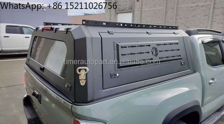 Best 2024 2025 Tundra Top Outd - đánh giá và giá Outdoor Camping Ute