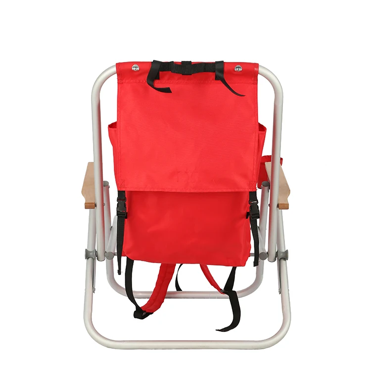 High quality portable camping  - đánh giá và giá Quality Outdoor Camping Chairs