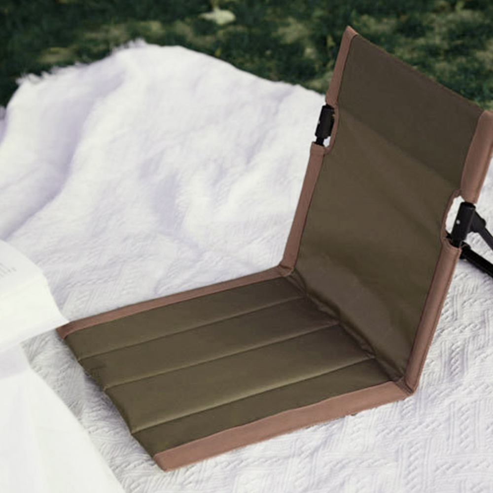Ultralight folding chair for b - đánh giá và giá Outdoor Camping Table And Chairs