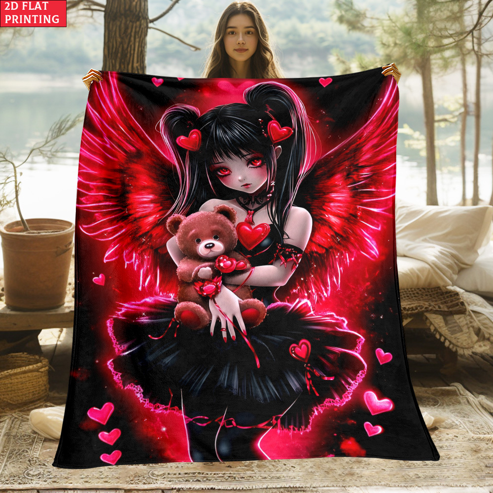 Red Creature-Themed Outdoor Li - đánh giá và giá Quality Outdoor Camping Chairs