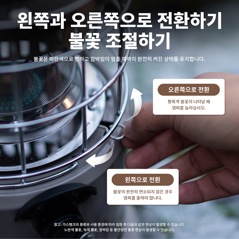 Naturehike Bếp Đa Năng Bếp Nướ - đánh giá và giá Outdoor Camping Sink
