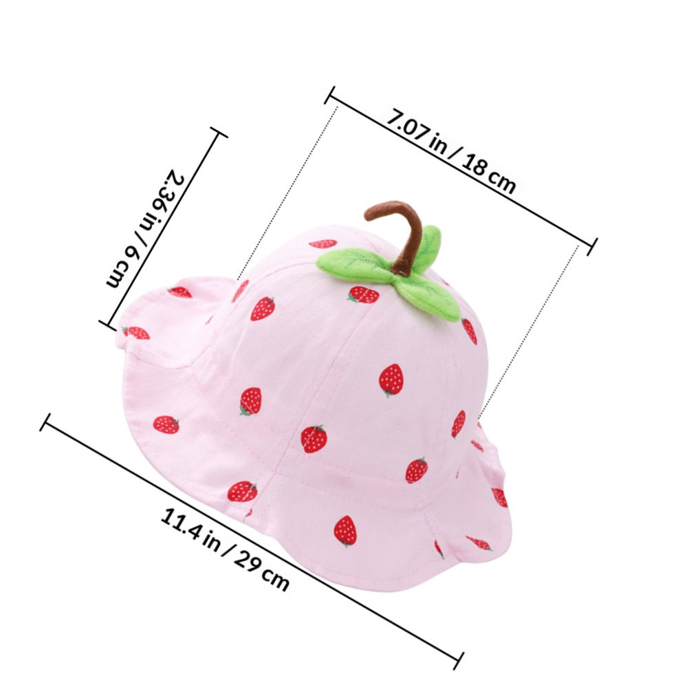 Hat All Match Style Lightweigh - đánh giá và giá Outdoor Camping Hat