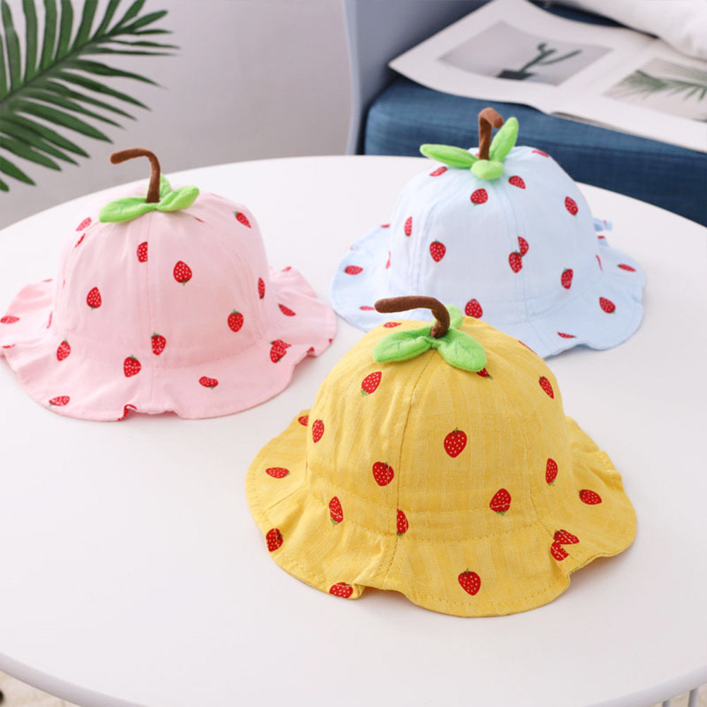 Hat All Match Style Lightweigh - đánh giá và giá Outdoor Camping Hat