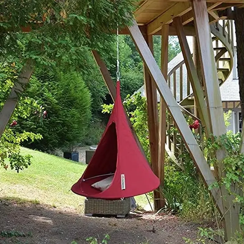 High Quality 4-Season Outdoor  - đánh giá và giá Quality Outdoor Camping Chairs