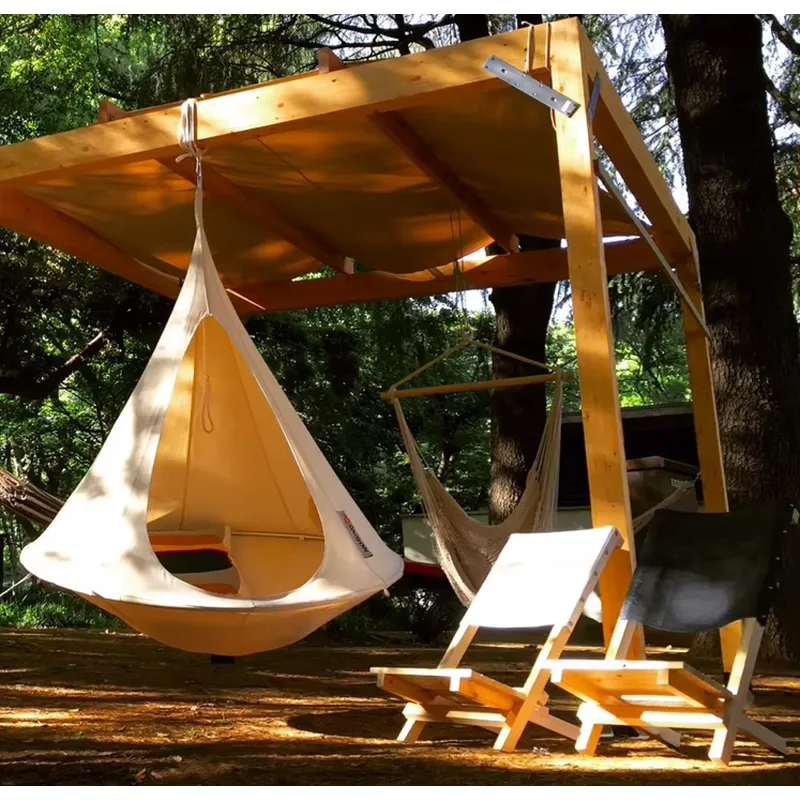 High Quality 4-Season Outdoor  - đánh giá và giá Quality Outdoor Camping Chairs