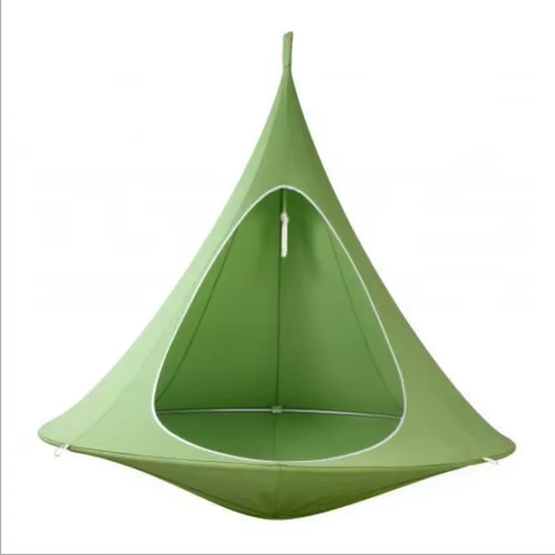 High Quality 4-Season Outdoor  - đánh giá và giá Quality Outdoor Camping Chairs