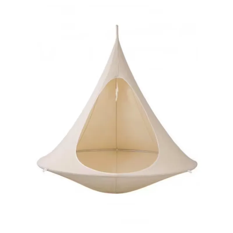 High Quality 4-Season Outdoor  - đánh giá và giá Quality Outdoor Camping Chairs
