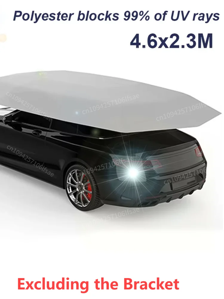 NEW Vehicle Canopy Protector W - đánh giá và giá Outdoor Camping Vehicle