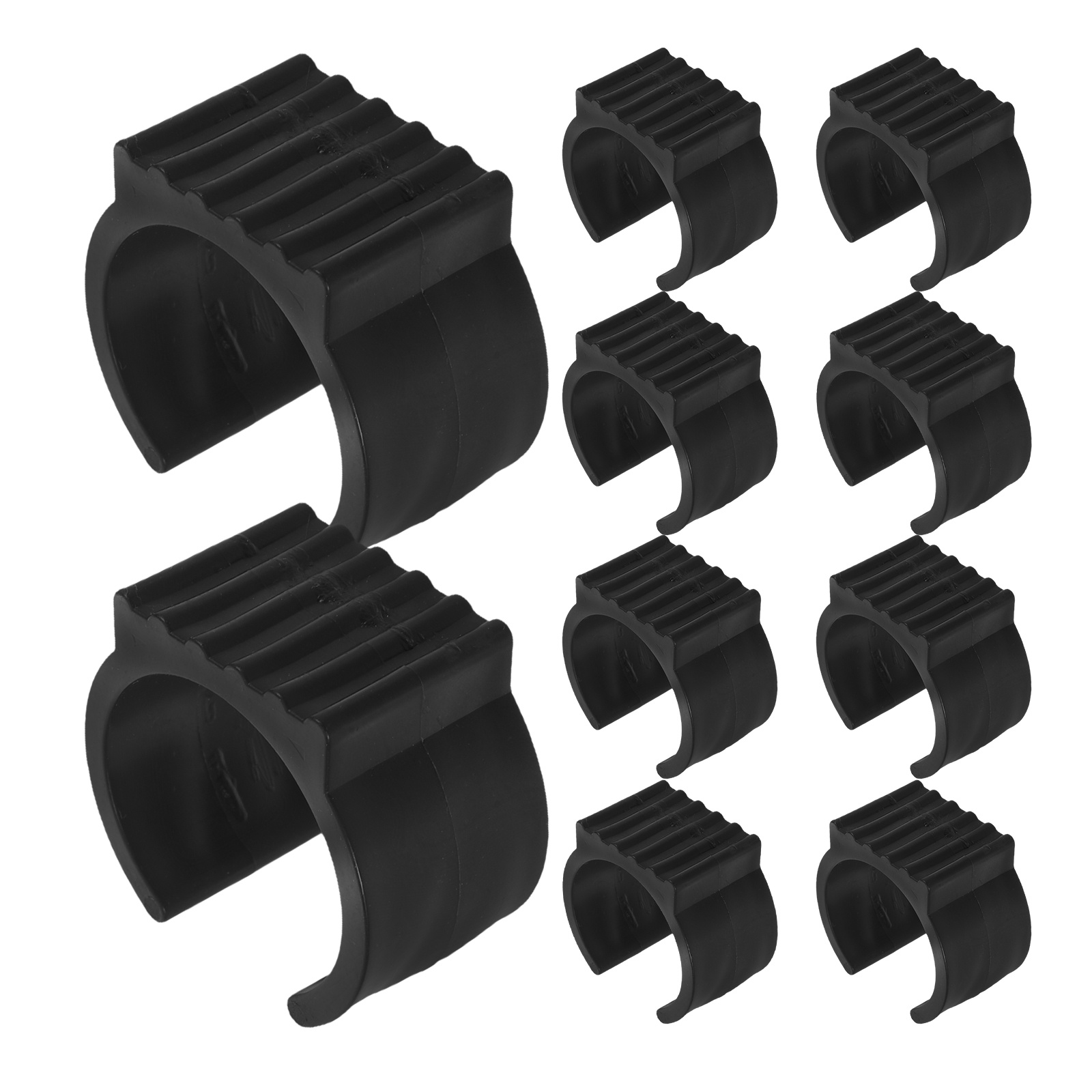 20Pcs Hammock Stand Feet Pads  - đánh giá và giá Outdoor Chair Camping
