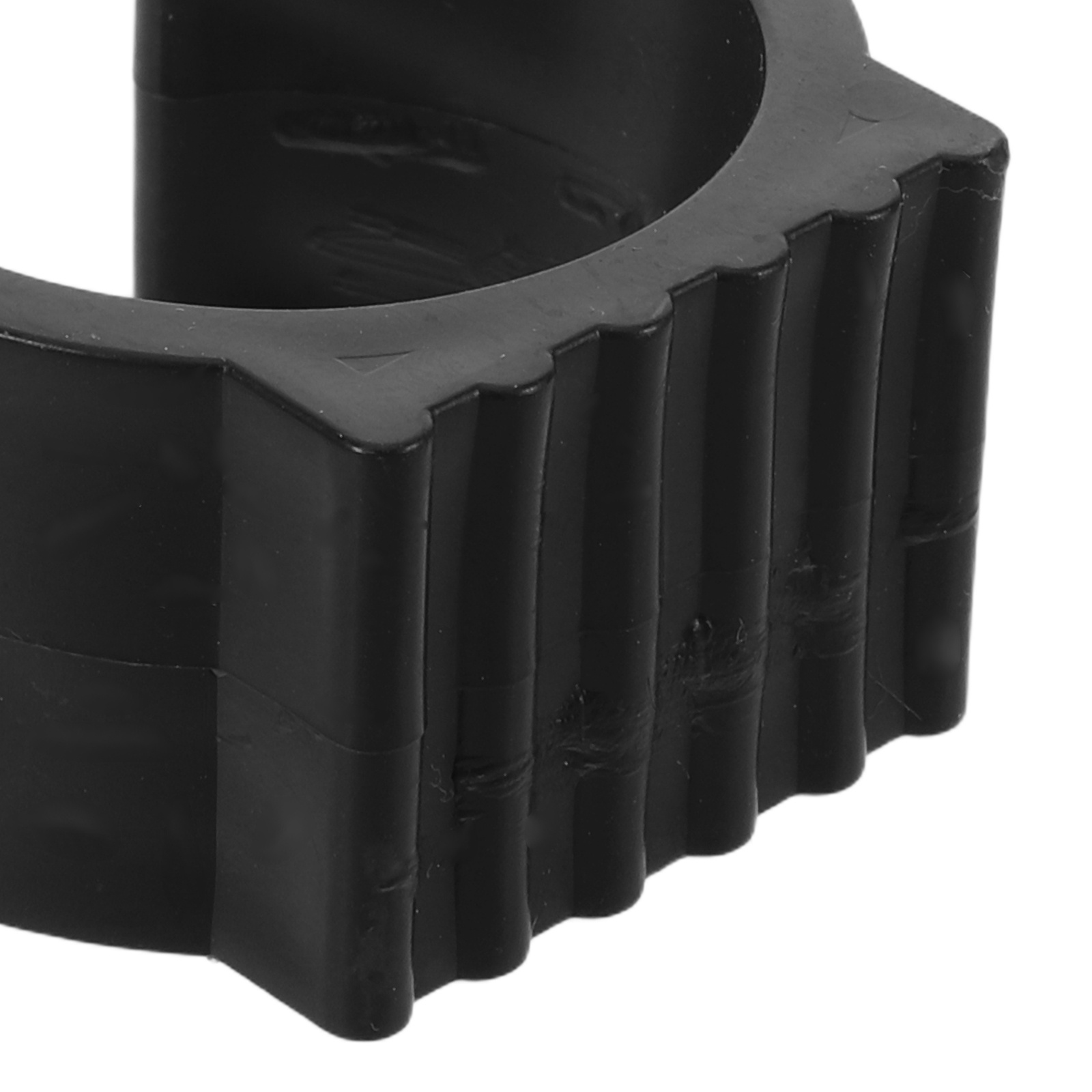 20Pcs Hammock Stand Feet Pads  - đánh giá và giá Outdoor Chair Camping