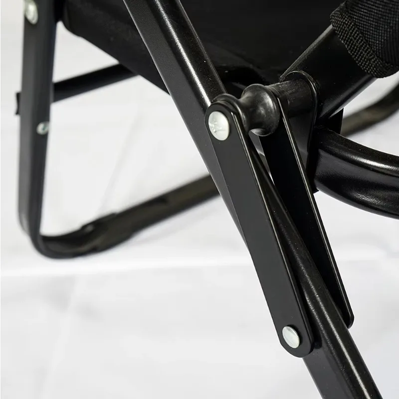 High quality backrest camping  - đánh giá và giá Quality Outdoor Camping Chairs