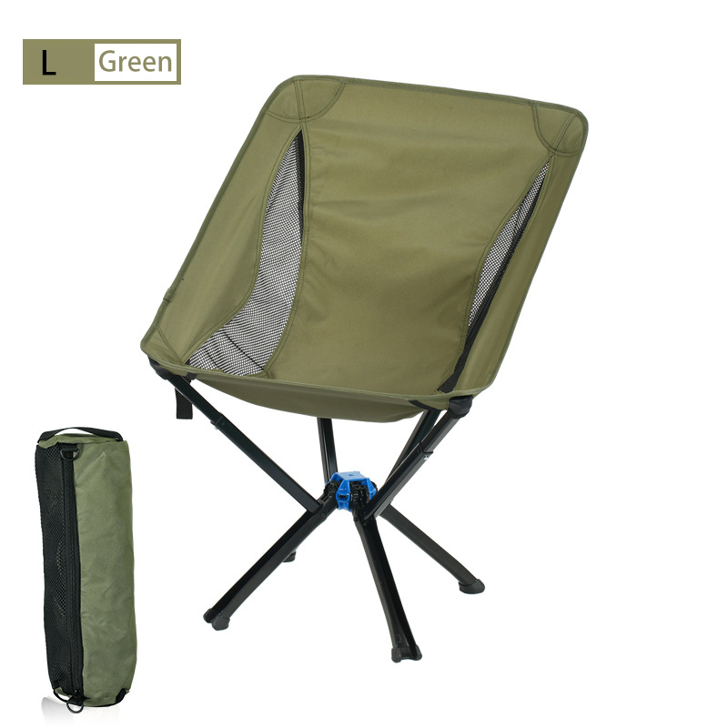 Small Foldable Portable Foldin - đánh giá và giá Outdoor Camping Table And Chairs