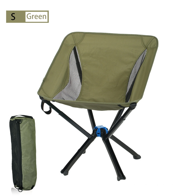 Small Foldable Portable Foldin - đánh giá và giá Outdoor Camping Table And Chairs