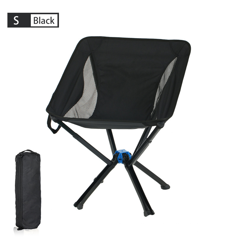 Small Foldable Portable Foldin - đánh giá và giá Outdoor Camping Table And Chairs