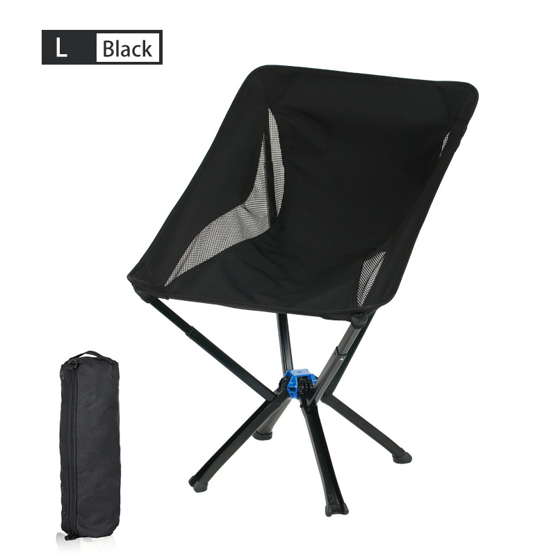 Small Foldable Portable Foldin - đánh giá và giá Outdoor Camping Table And Chairs