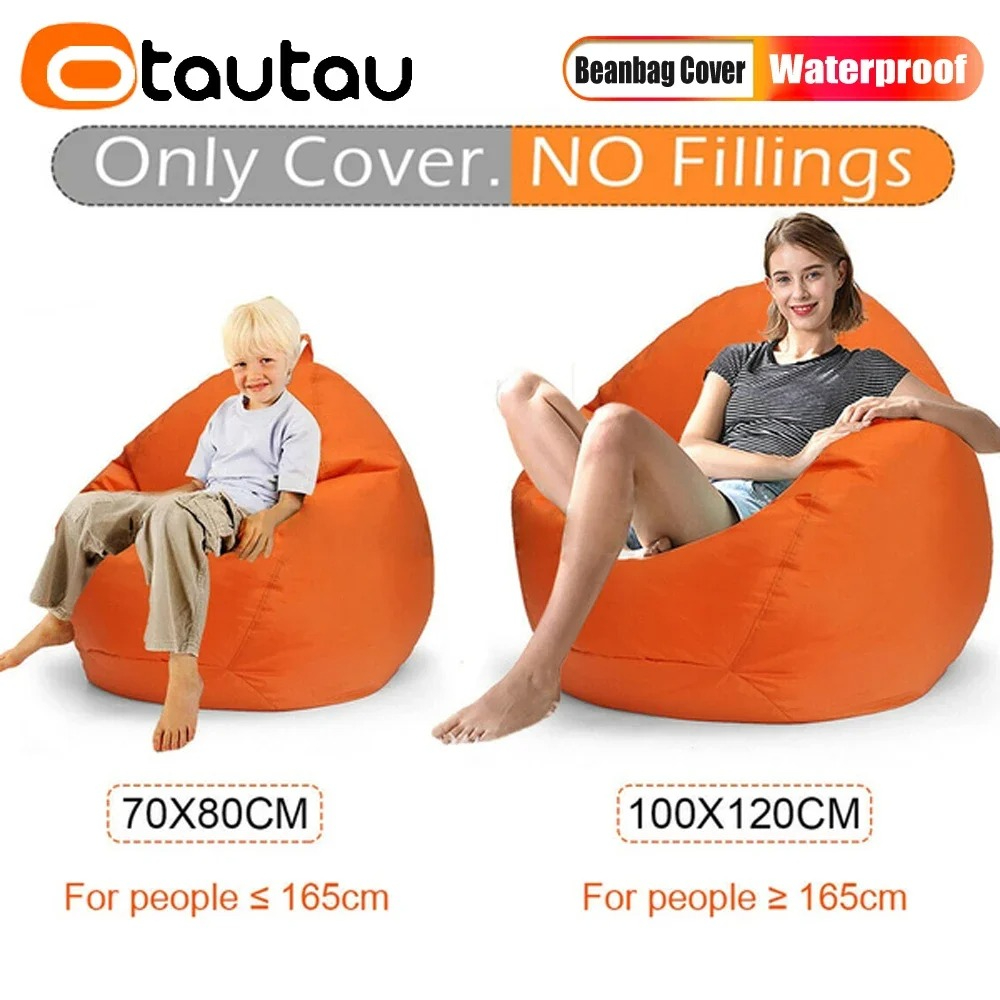 OTAUTAU Outdoor Waterproof Bea - đánh giá và giá Outdoor Camping Table And Chairs