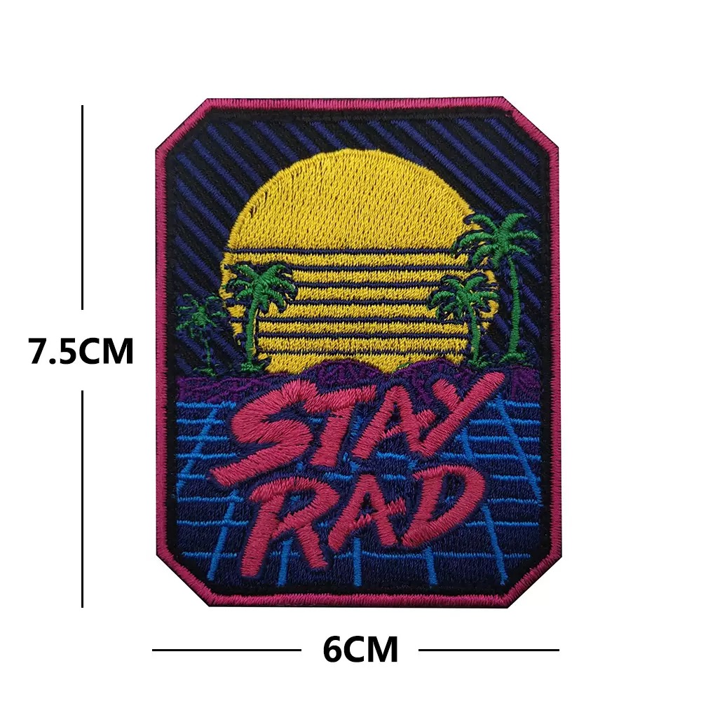 Heye Outdoor beach holiday cam - đánh giá và giá Outdoor Camping Hat