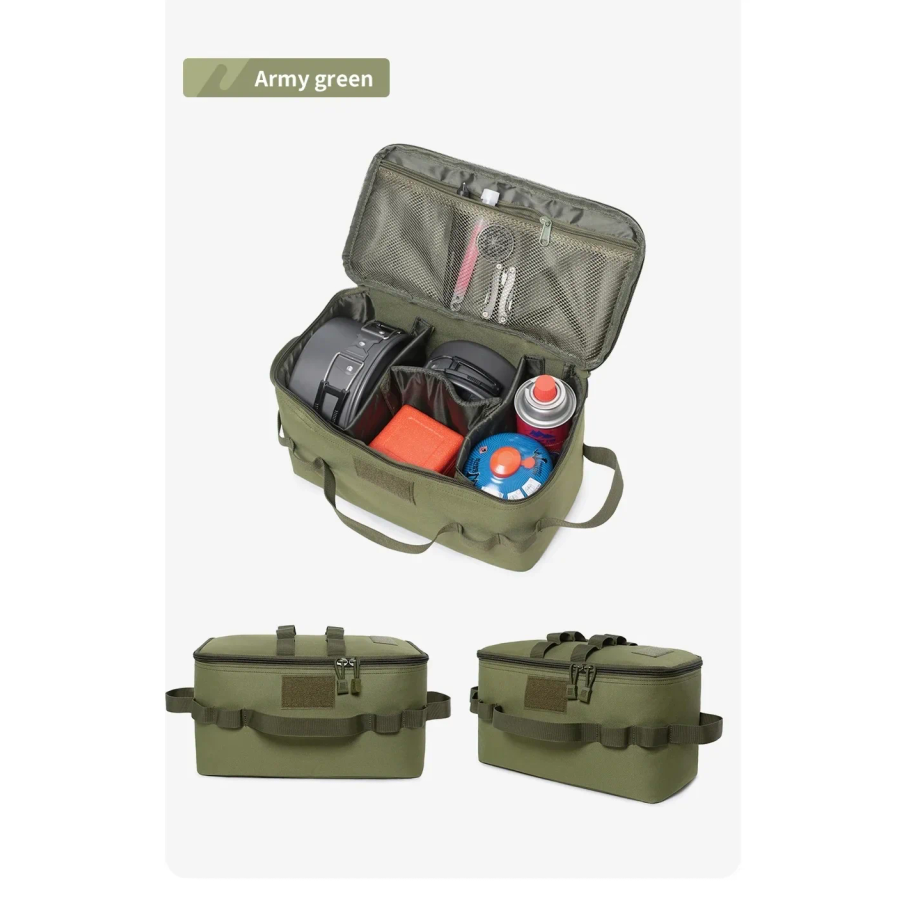 Large Capacity Outdoor Camping - đánh giá và giá Outdoor Camping Utensils