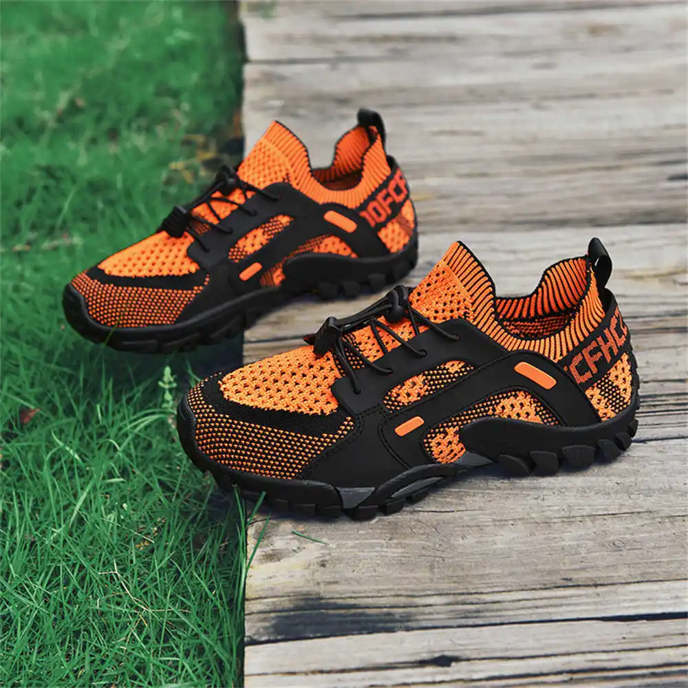Size 43 Size 40 Men's Shoes 50 - đánh giá và giá Outdoor Camping Ideas