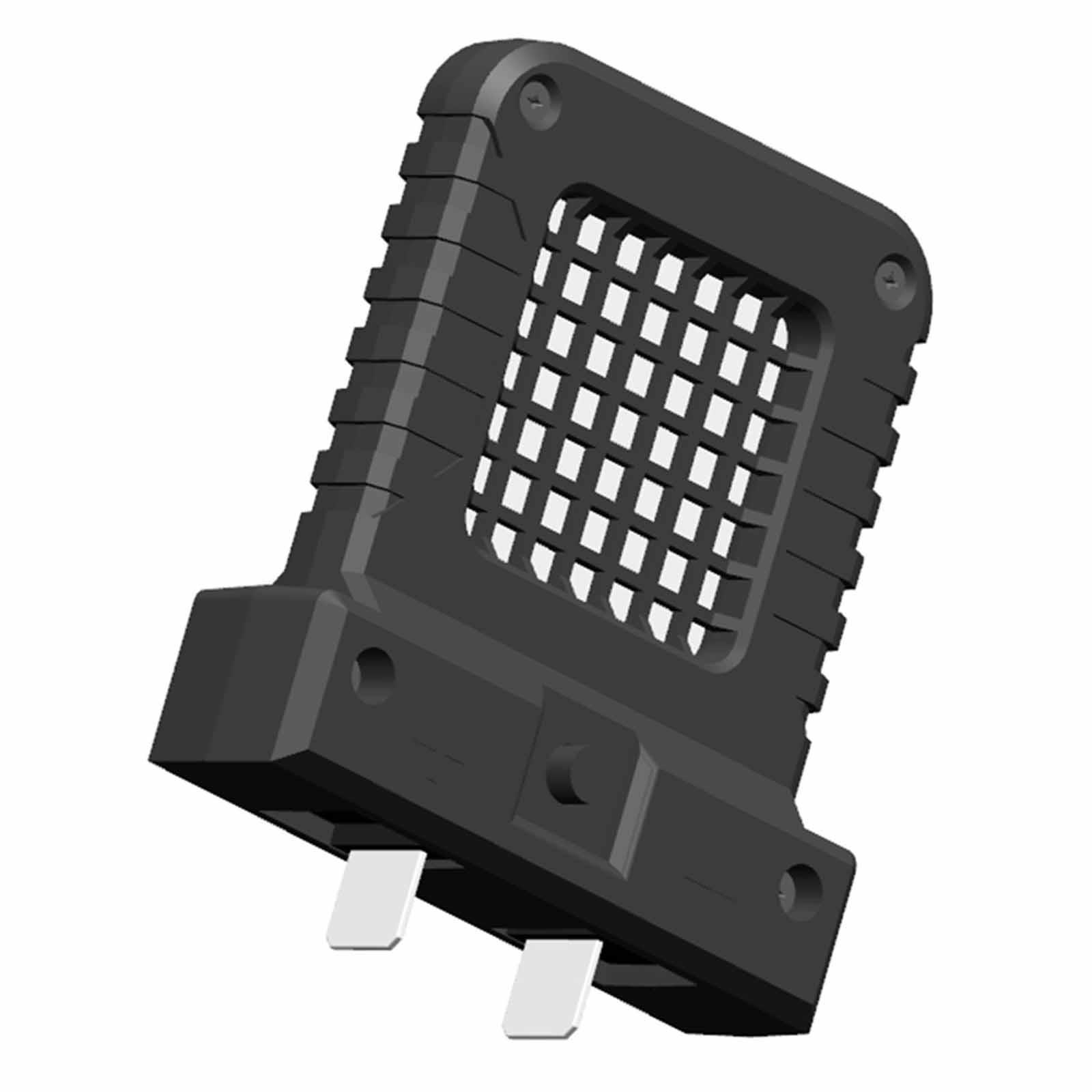 Flood Lighting Work Light Port - đánh giá và giá Outdoor Camping Jobs