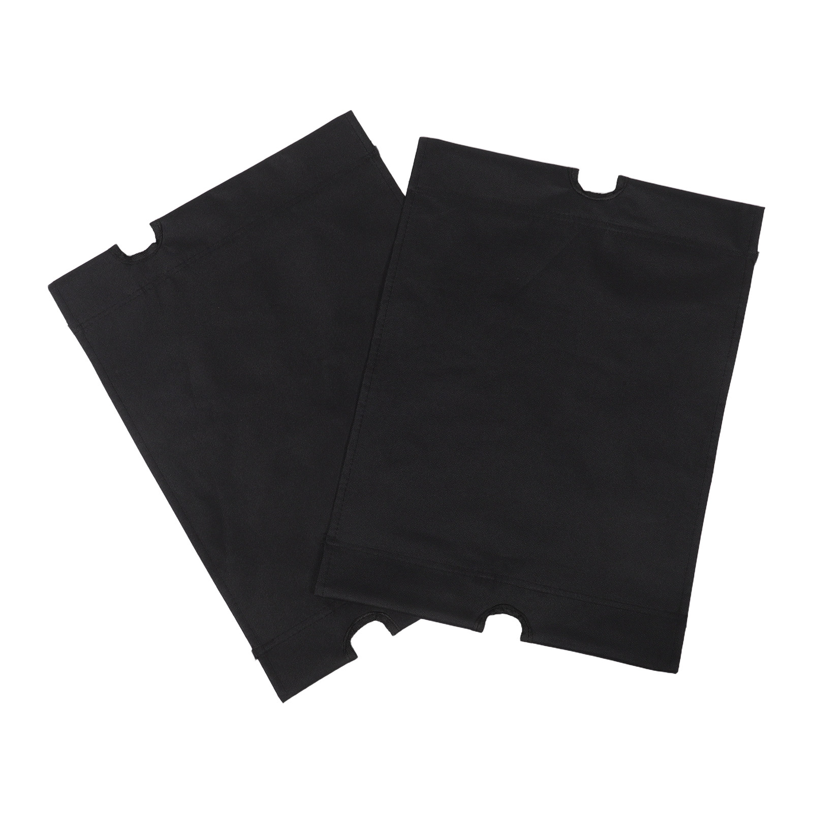 2Pcs Folding Chair Replacement - đánh giá và giá Outdoor Camping Chairs Folding