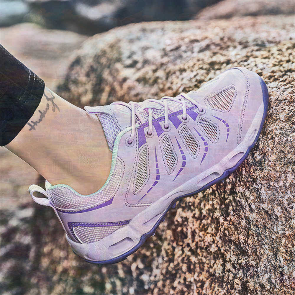 Sumer Round Tip Silver Sneaker - đánh giá và giá Outdoor Camping Ideas