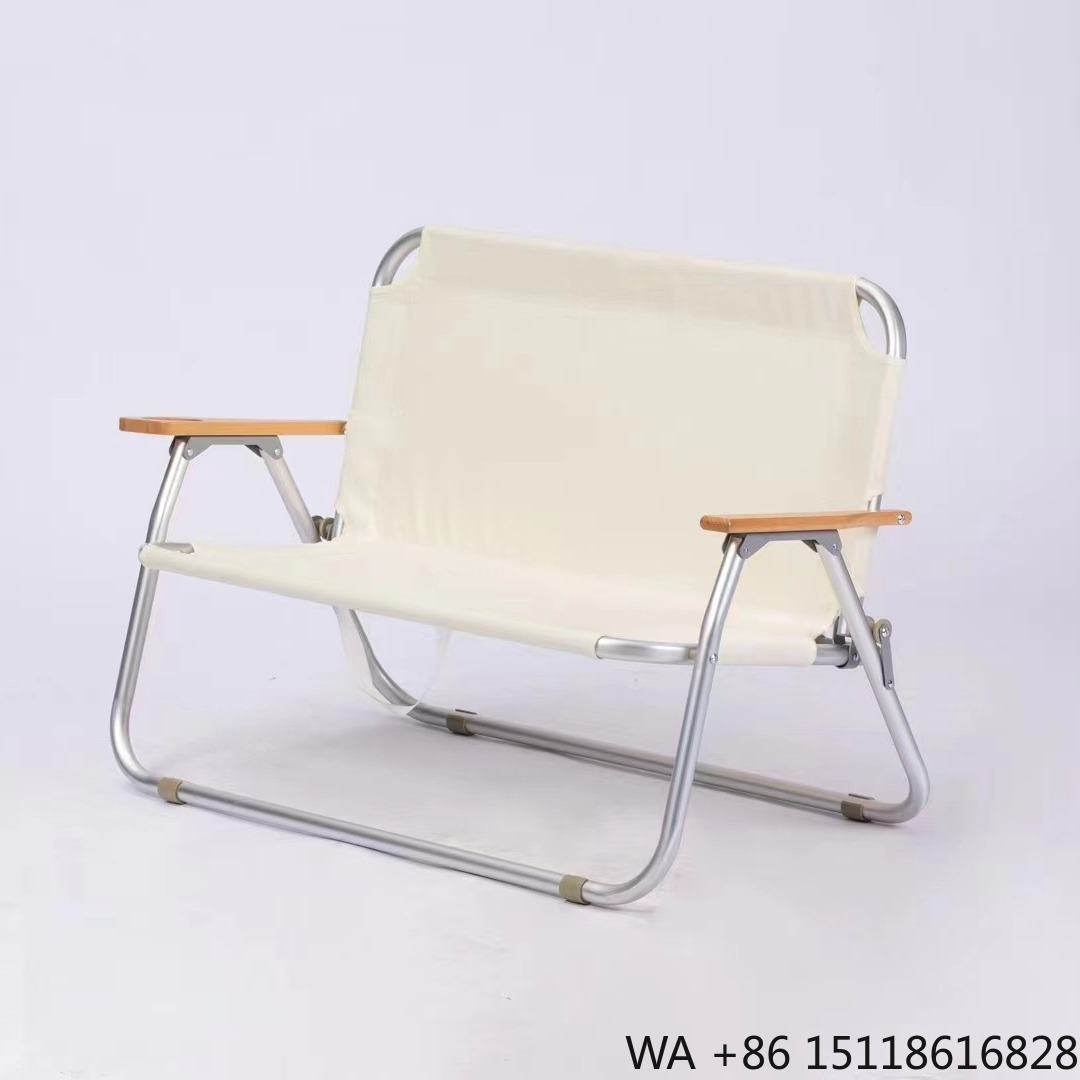 Wholesale Outdoor 2 Person Fol - đánh giá và giá Outdoor Camping Chairs Folding