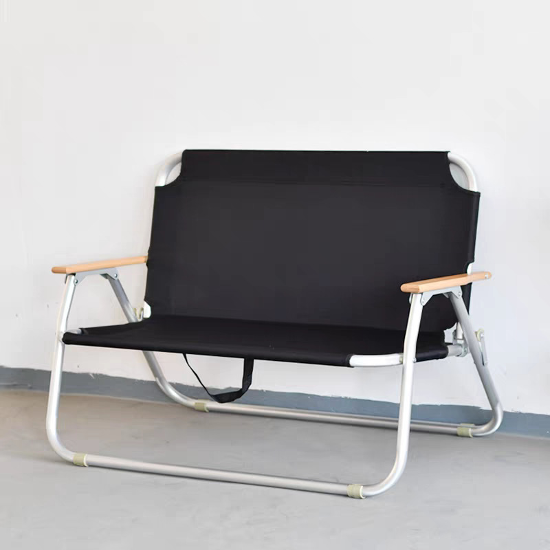 Wholesale Outdoor 2 Person Fol - đánh giá và giá Outdoor Camping Chairs Folding