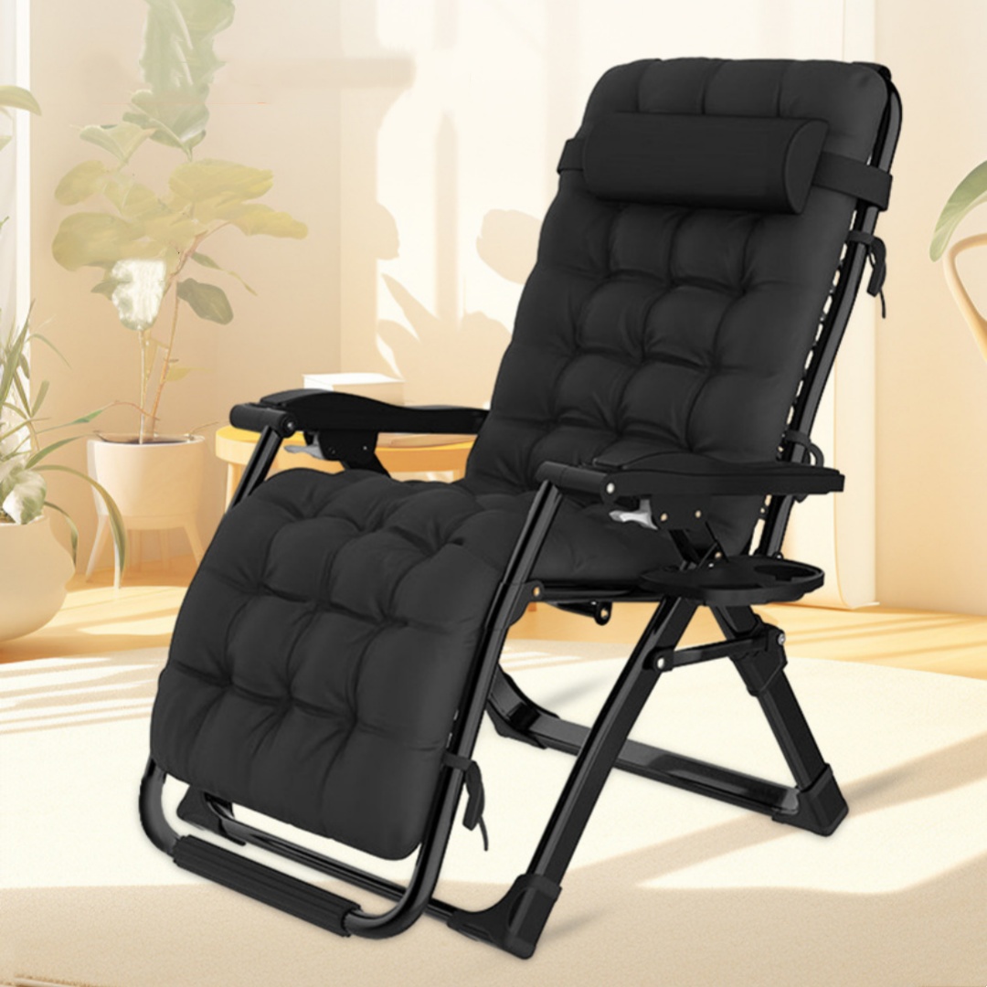 High Quality Black And Gray Th - đánh giá và giá Quality Outdoor Camping Chairs