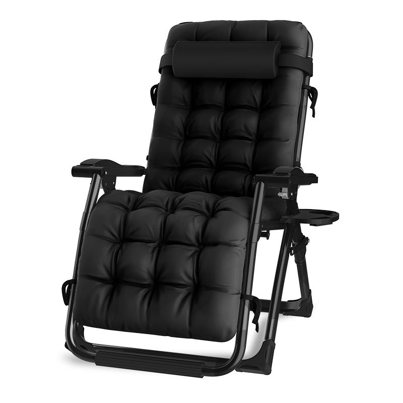High Quality Black And Gray Th - đánh giá và giá Quality Outdoor Camping Chairs