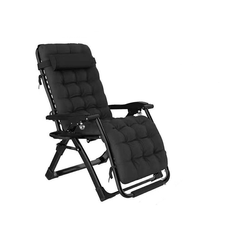 High Quality Black And Gray Th - đánh giá và giá Quality Outdoor Camping Chairs