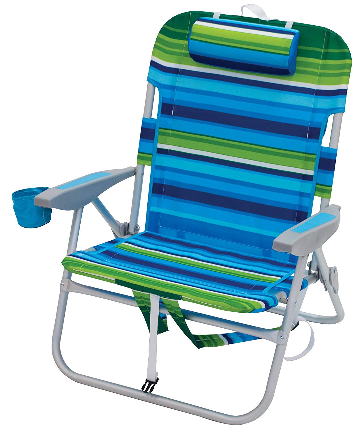 Factory Direct 2026 Wholesale  - đánh giá và giá Quality Outdoor Camping Chairs