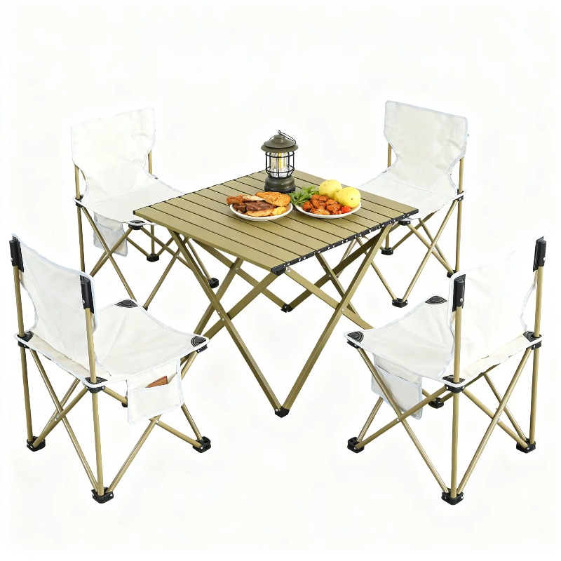 2026 High Quality Multifunctio - đánh giá và giá Quality Outdoor Camping Chairs