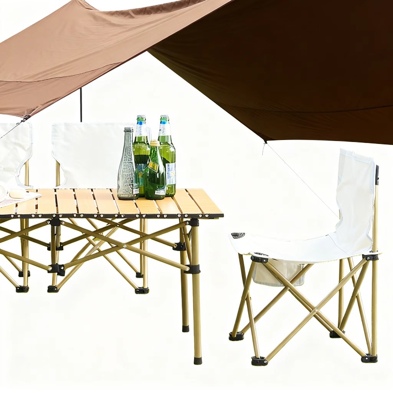 2026 High Quality Multifunctio - đánh giá và giá Quality Outdoor Camping Chairs