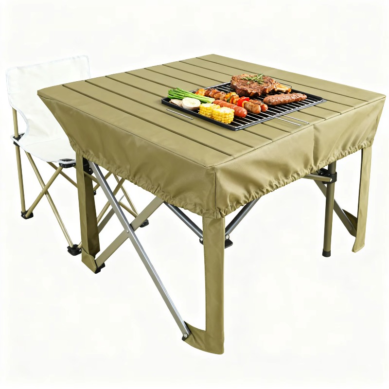 2026 High Quality Multifunctio - đánh giá và giá Quality Outdoor Camping Chairs