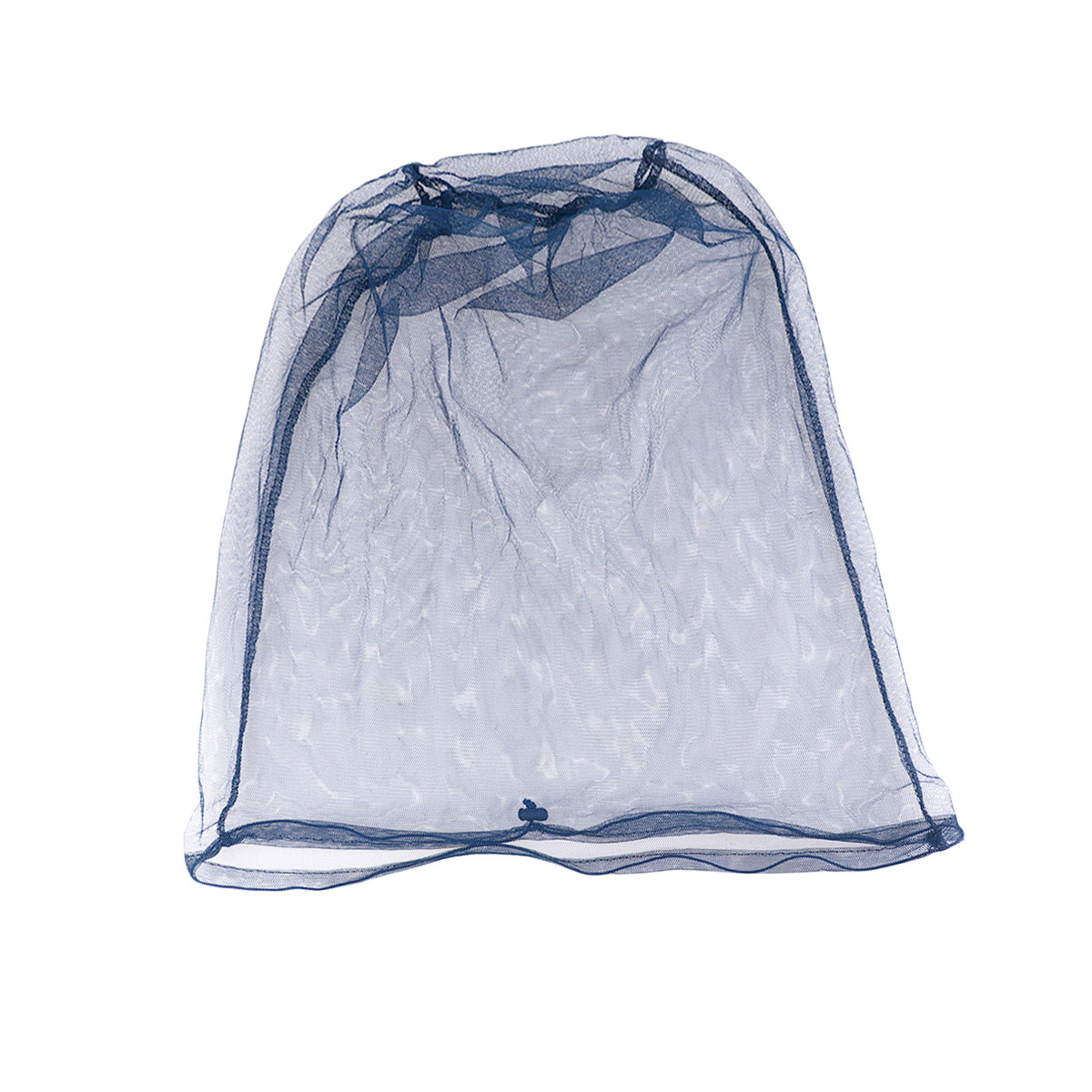Premium Breathable Mosquito In - đánh giá và giá Outdoor Camping Hat