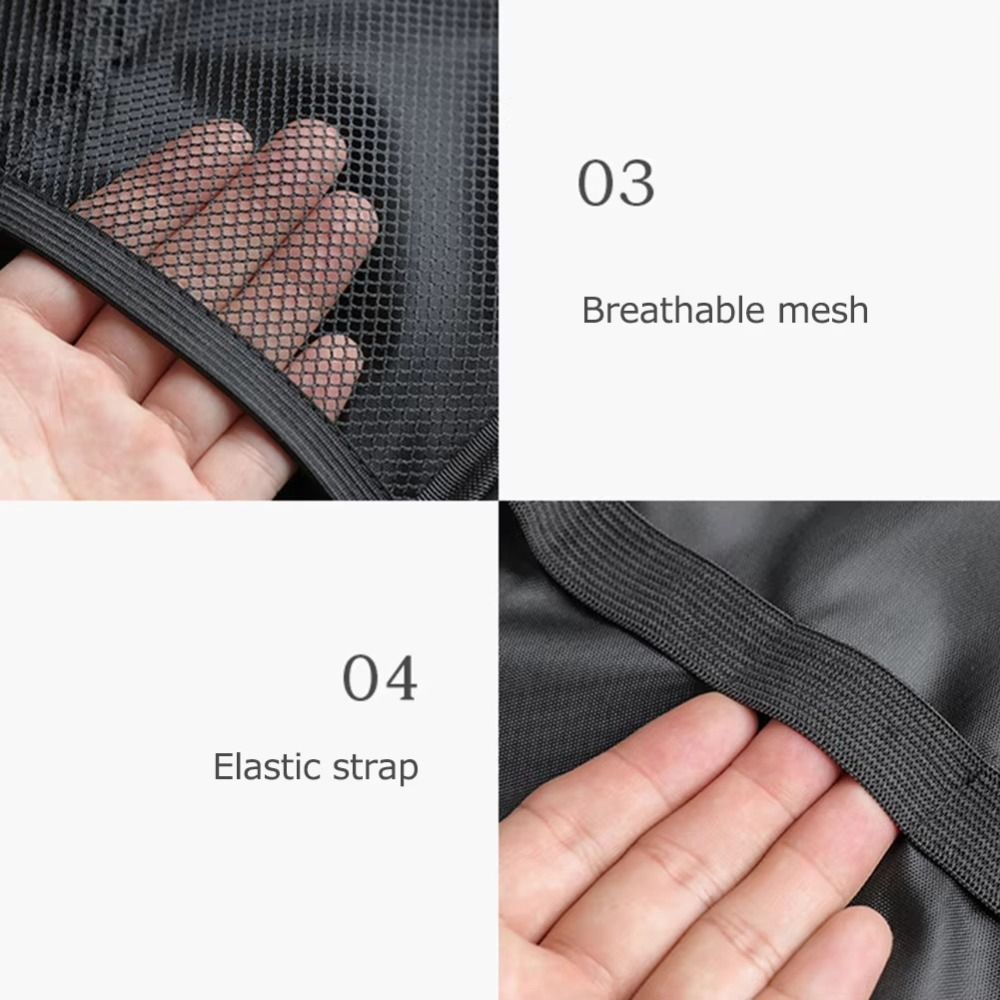 2024 Picnic Utensil Set Storag - đánh giá và giá Outdoor Camping Utensils